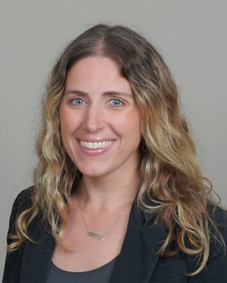 Photo of Noelle Vitor, Clinical Social Work/Therapist, LCSW