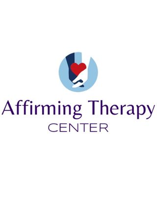 Photo of Affirming Therapy Center, Marriage & Family Therapist in San Diego, CA