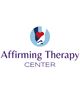 Affirming Therapy Center