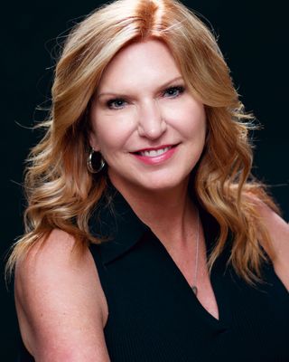 Photo of Susan Dow, Marriage & Family Therapist in Southwest, Las Vegas, NV