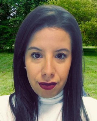 Photo of Mariana Jaramillo, Licensed Professional Counselor, LPC