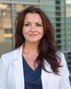 Dr. Luiza Triolo