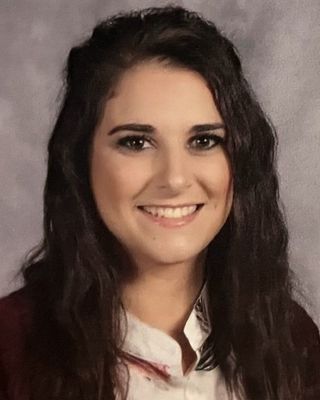 Photo of Brittney Cameron, Clinical Social Work/Therapist, MSW, LSW