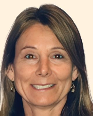 Photo of Andee Cantavero, Clinical Social Work/Therapist, MSW, LCSW