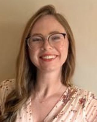 Photo of Amanda Nelson, Clinical Social Work/Therapist, LCSW