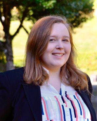 Photo of Rachel Gulelat - Rachel Gulelat, LPC-Agency has no waiting list!, Licensed Professional Counselor, LPC