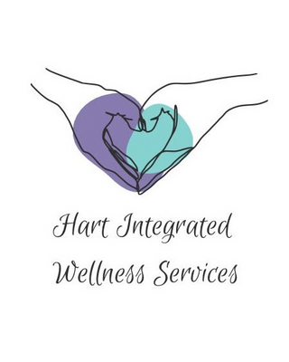Photo of Hart Integrated Wellness Services, PLLC, Licensed Professional Counselor in Holly Springs, NC
