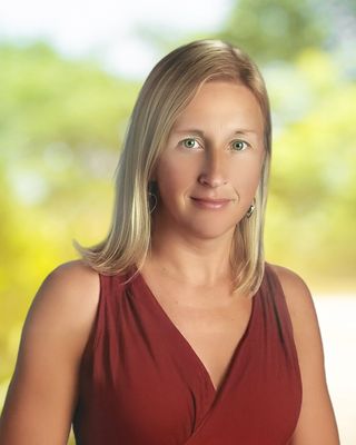 Photo of Victoria Martin - Victoria Martin -- Leek Therapy, Pre-Licensed Professional, LCSW