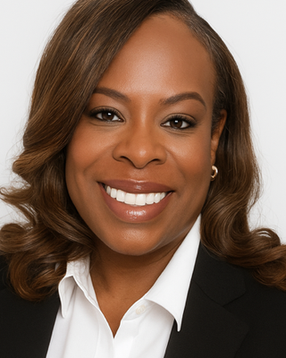 Photo of Tahnee Johnson, Clinical Social Work/Therapist, LSW