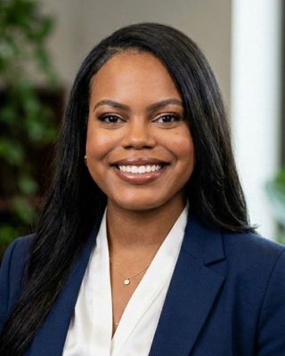 Photo of Taylor Cason, LPC Candidate, MS, LPC, Candida