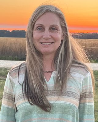 Photo of Kelly O'Brien, Clinical Social Work/Therapist, LCSW, MCAP
