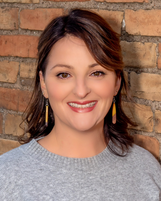 Photo of Cairn Wellness and Counseling LLC, Pre-Licensed Professional in Anoka County, MN
