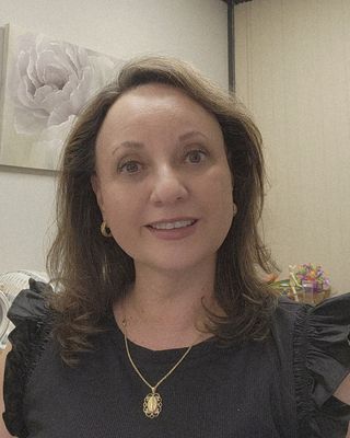 Photo of Cynthia Y Lopez, Licensed Professional Counselor, MEd, LPC