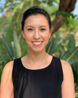 Photo of Gee Mi Jorde, Pre-Licensed Professional