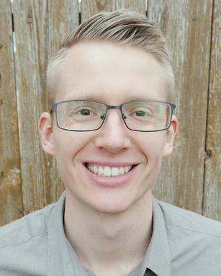Photo of Spencer Dutson, Pre-Licensed Professional in Cache County, UT
