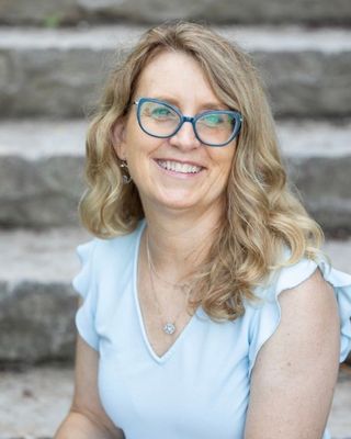 Photo of Wendy N Evans, Drug & Alcohol Counselor, Intern, SAC-IT