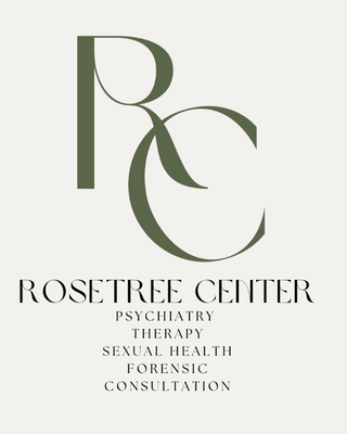 Photo of Melissa O'Neill-Dobosz - Rosetree Center , Licensed Professional Counselor, MS, LPC, ACS, CCSOT