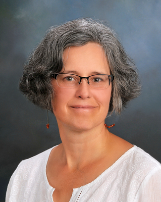 Photo of Helene Belanger, Counselor in Boise, ID