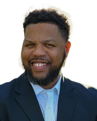 Photo of Warner H Brown, Psychiatric Nurse Practitioner, PMHNP