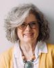 Bonnie Gail Ivins