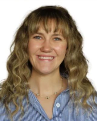 Photo of Shelby Waress, Licensed Professional Counselor, LPC