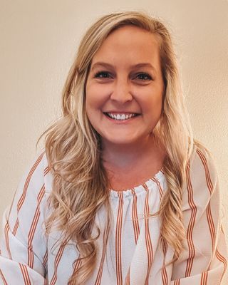 Photo of Hannah Beer, Licensed Professional Counselor in Denver, CO