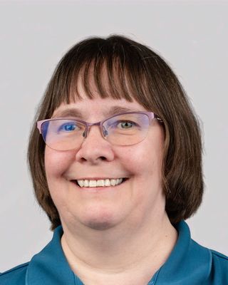 Photo of Jennifer Beall, Counselor, MS, NCC, LCPC, LCADC