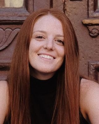 Photo of Jeanna Pagnotta, Psychologist, PhD