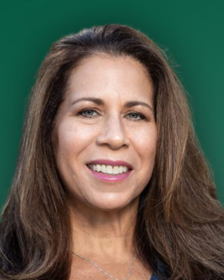 Photo of Lisa Castro, Clinical Social Work/Therapist, LCSW