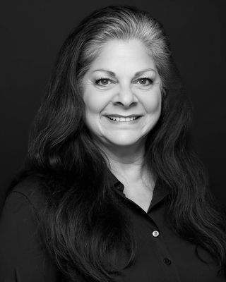 Photo of Barbara l Ellis, Licensed Professional Counselor, MS, LPC