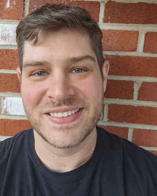 Photo of Steven Spatz, Licensed Professional Counselor, MA, LPC, CSTIP, CMNCS