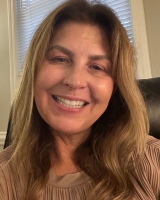 Photo of Karen Raby - Karen Raby, LMFT Therapy Collective, Marriage & Family Therapist, LMFT, CST