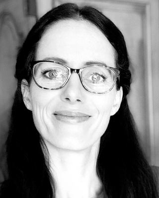 Photo of Juliana Steffes, Psychologist, PhD, LP