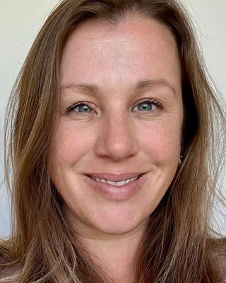 Photo of Leanne Orlando, Psychiatric Nurse Practitioner, PMHNP