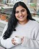 Manpreet Parmar