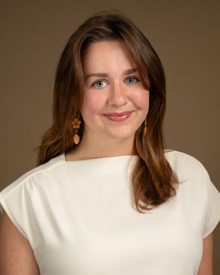 Photo of Brooke Stratton, Clinical Social Work/Therapist, MSW, LSW