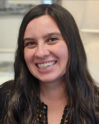 Photo of Valerie Scelsa, Psychologist, PhD