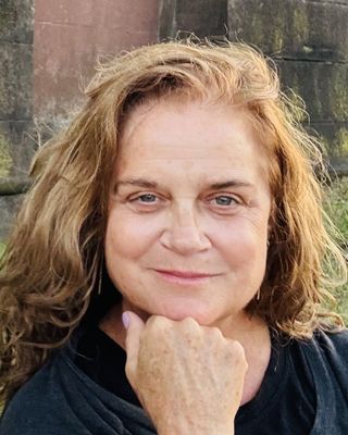 Photo of Christina Boardman, Mental Health Counselor, LMHC, CRC