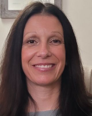 Photo of Jana Halter- Halter - Healing Solutions-Jana Halter, Licensed Professional Counselor, MA, LPC