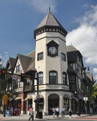 Photo of Careful Counseling, Inc., Group Practice