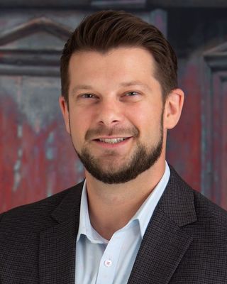 Photo of Pine Grove Counseling LLC, Clinical Social Work/Therapist in Lakeland, FL