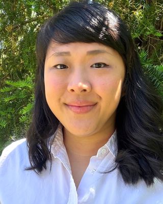Photo of Dana LePage, Licensed Master Social Worker, LMSW
