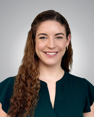 Photo of Amanda MacLeod, Physician Assistant, PA-C