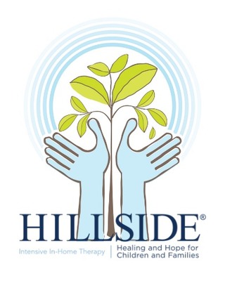 Photo of Hillside Intensive Outpatient DBT Programs in Georgia