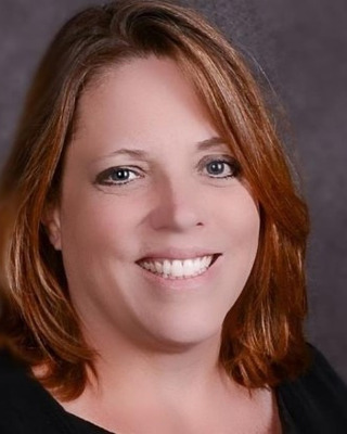 Photo of Linda Rounsville, Clinical Social Work/Therapist in Minneapolis, MN
