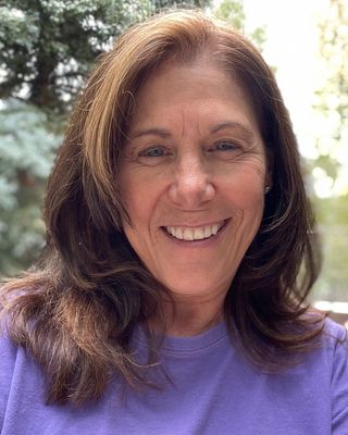 Photo of Julie Schopper, Clinical Social Work/Therapist, LCSW