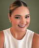 Dr. Sharon Paz Pierson