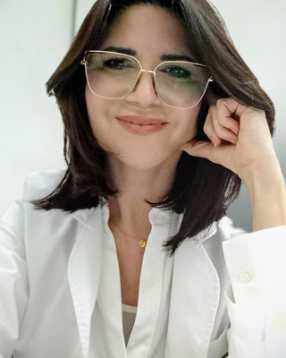 Foto de Prof. Claudia Haydee Sorli - Lic.Sorli Claudia, Psicólogo, Lic. en Psicología