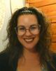 Renee Saltzman