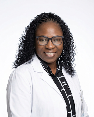 Photo of Olubola Tomilola Adesuyi, Psychiatric Nurse Practitioner, APRN, PMHNP, MSN